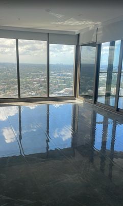 Parramatta - Photo 1