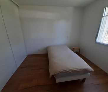 Location Maison 4 pièces 99m² - Photo 4
