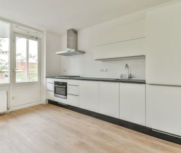 Polderplein 24, 2132 BA, Hoofddorp - Foto 6