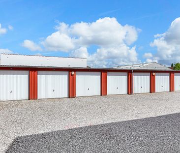 Afd. 1 Birkevang - Photo 5