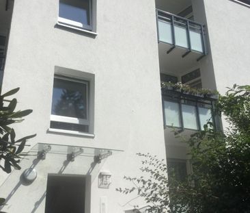 Elis.-von-Thadden-Straße 7, 51377 Leverkusen OT Alkenrath - Photo 1