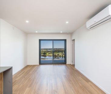 1204/31 Rowe Avenue, Rivervale WA 6103 - Photo 6
