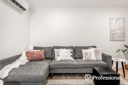 Spacious & Convenient Home in the Heart of Rivervale - Photo 3