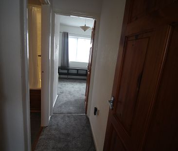 1 bed flat to rent in Clingoe Court, Colchester - Photo 6