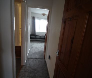 1 bed flat to rent in Clingoe Court, Colchester - Photo 2