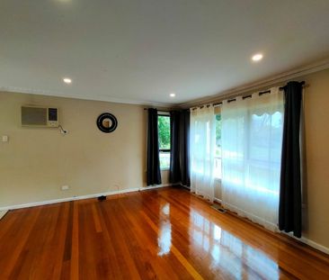 Embrace Tranquil Living - Photo 6