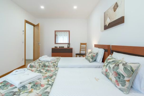 Rua de Santa Lúzia, Rebordosa, Porto 4585-447 - Photo 1