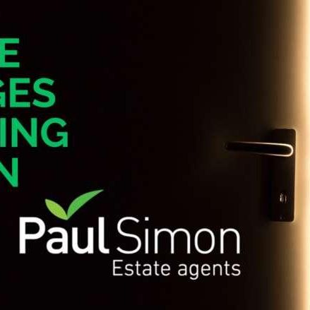 Hewitt Road, N8 - Photo 4