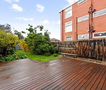 50 Kneen Street, Fitzroy North VIC 3068 - Photo 4