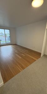 3 1/2 - Laval - 1 280 $/mois - Photo 4