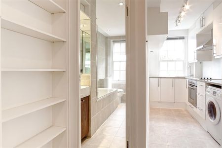 Eton College Road, Chalk Farm, London - Photo 4