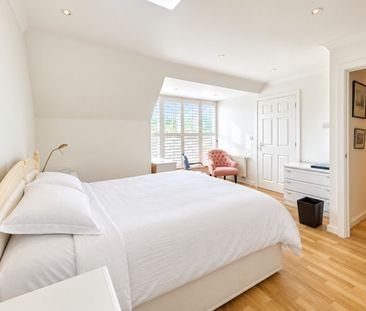 Lakeside Drive, Chobham, Surrey, GU24 - Photo 5