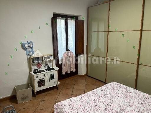 Appartamento via Roma 1, Scarperia, Scarperia e San Piero - Photo 1
