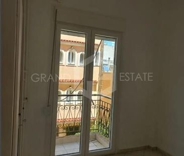Διαμέρισμα για ενοικίαση Χατζηκυριάκειο (Πειραϊκή - Χατζηκυριάκειο) - Photo 2