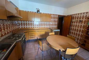 Moradia T4 em Lisboa