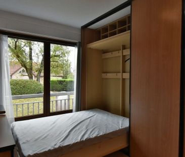 Appartement te huur in Overijse voor € 980 met 2 slaapkamers - Foto 2