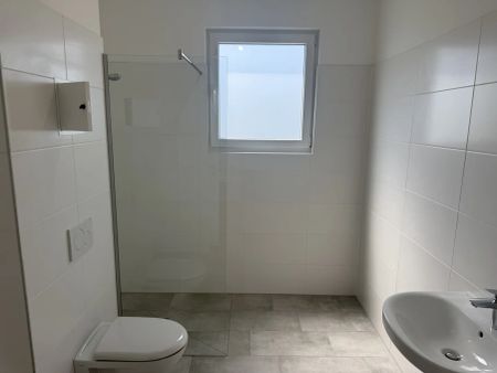 1. OBERGESCHOSS | 74M2 | 2 TG- PARKPLÄTZE | 3 SCHLAFZIMMER | 19M2 BALKON - Photo 4