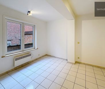 Appartement - Photo 1