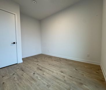For Lease - 35 Parliament Street Unit# 920, Toronto, Ontario - Photo 2