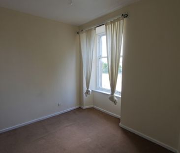 1 Bedroom Property To Rent - Photo 6