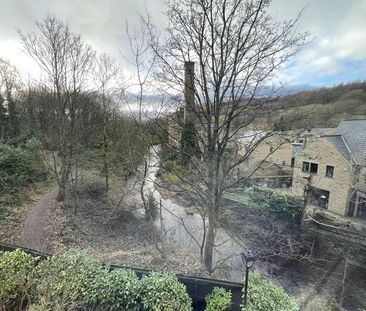 Spring Mill, Uppermill, OL3 - Photo 3