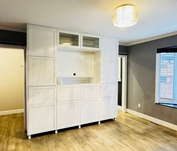 For Lease - 26 Monique Crescent, Barrie, Ontario - Photo 6