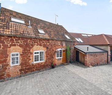 Clyst St. Mary, Exeter - Photo 5