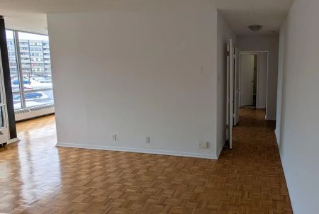 Norberry Residences (2660 Norberry Cres., 740, 790 & 840 Springland Dr.) — 2660 Norberry 1-Bed Large - Photo 4