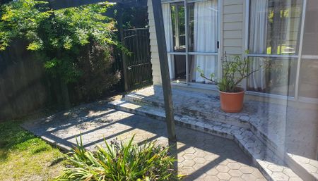 ALL EYES ON IDRIS! - Photo 5