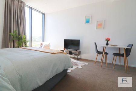 Unit 302A, 770 Great South Road, Manukau, Auckland - Photo 3