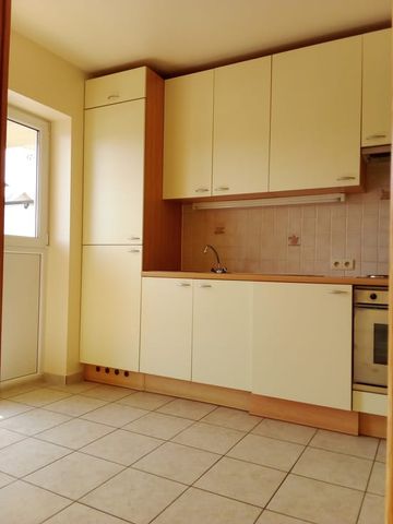 Appartement te huur - Photo 3