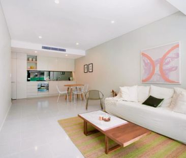 203/8 Princess Street,BRIGHTON-LE-SANDS,New South Wales 2216, Sydney - Photo 3
