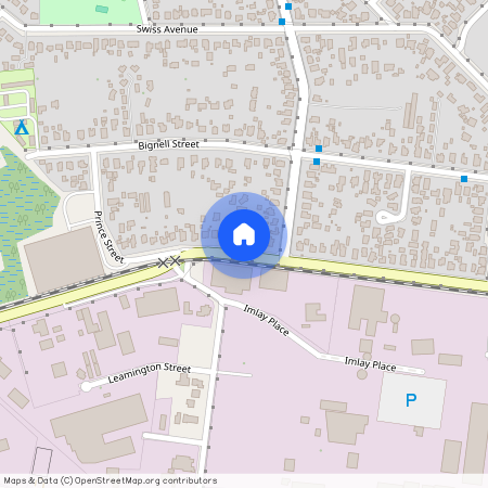 A/268 Heads Road, Gonville, Whanganui