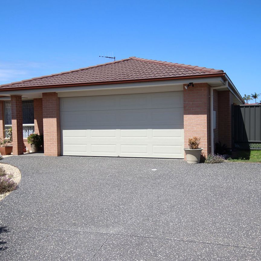 21 Tully Place, Harrington NSW 2427 - Photo 1