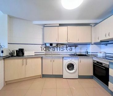 Alquiler de piso en Calle del Mar, 13 - Photo 1