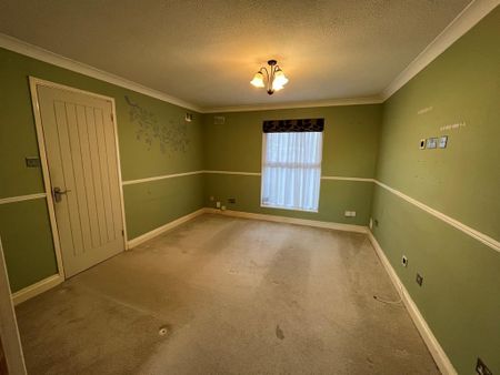 3 bedroom house to rent - Photo 2