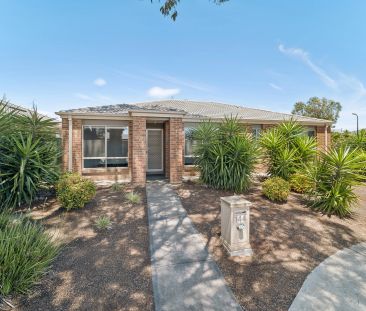 144 Ironstone Road - Photo 2