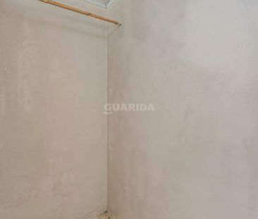 Casa Residencial/Sobrado para aluguel, 3 quartos, 1 vaga, Hípica - ... - Photo 6