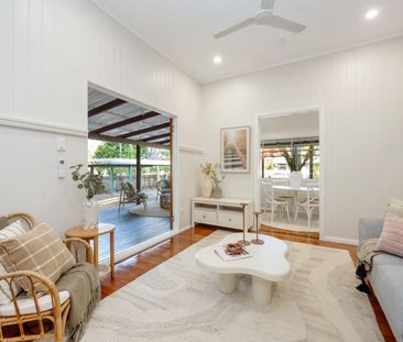 53 Cheyne Street, Pimlico QLD 4812 - House For Rent | Domain - Photo 4