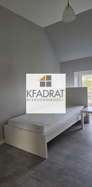 Starówka, 4-pokojowe z windą i widokiem na Odrę. - Zdjęcie 1