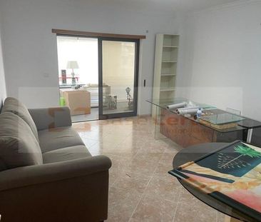 Apartamento T1 em Lisboa - Photo 2