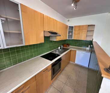 4 POKOJOWE | GDYNIA, KARWINY - Photo 1