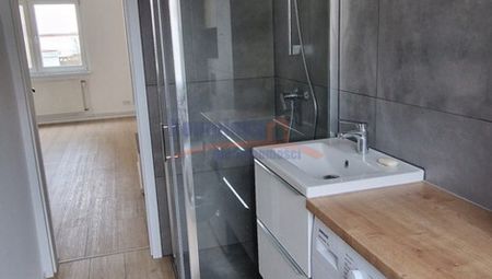 Pommernstrase, Gartz - Zdjęcie 4