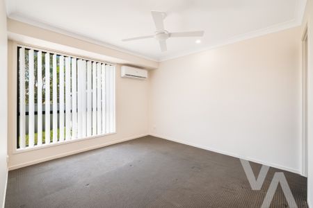 62b Redgum Circuit, Aberglasslyn - Photo 2