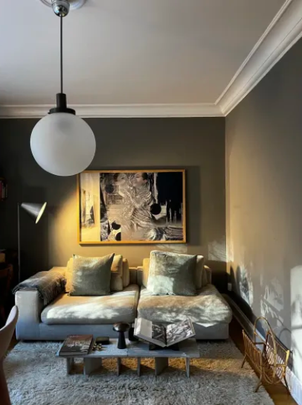 Norrbackagatan, Stockholm - Photo 1