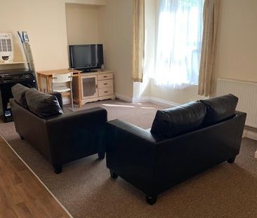 2 bedroom house share to rent - Photo 6