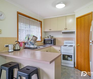 3/135 malunna rd, lindisfarne tas 7015 - Photo 6