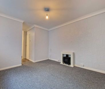 Grasmere Road, Blackpool - Photo 3