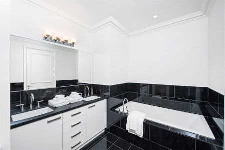 For Lease - 311 Bay Street Unit# 4202, Toronto, Ontario - Photo 3