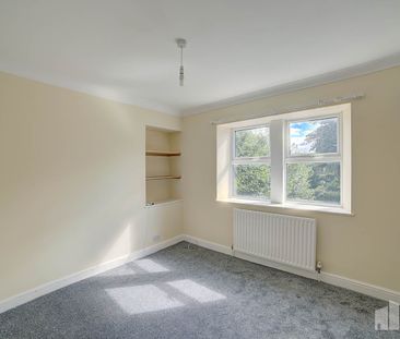 Hopewell Terrace, Horsforth, Leeds - Photo 1